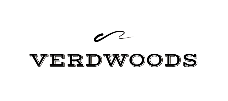 verdwoods