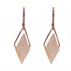 925 silver needle earrings, with a light luxury and fashionable charm, are exquisitely crafted and exaggerated. They are versatile, unique and grand 925 silver needle earrings, with a light luxury and fashionable charm, are exquisitely crafted and exaggerated. They are versatile, unique and grand