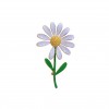 Spring and summer new products: enamel-craft Daisy and sunflower brooch for women, high-end, trendy and fashionable outerwear, clothes, pins and accessories Spring and summer new products: enamel-craft Daisy and sunflower brooch for women, high-end, trendy and fashionable outerwear, clothes, pins and accessories