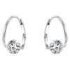 A hit French earring, an InS-style earring, a simple and trendy earring for women, and a trendy ear accessory for A hit French earring, an InS-style earring, a simple and trendy earring for women, and a trendy ear accessory for