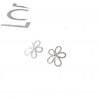 The new trendy copper slightly inlaid zircon high-end flower brooch for a suit woman exudes a sense of sophistication and a niche design that pairs well with accessories The new trendy copper slightly inlaid zircon high-end flower brooch for a suit woman exudes a sense of sophistication and a niche design that pairs well with accessories