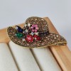 Korean fashion style hats, brooches, creative and cute corsages, elegant cardigans, coats, silk scarves, pin clasps, and accessories Korean fashion style hats, brooches, creative and cute corsages, elegant cardigans, coats, silk scarves, pin clasps, and accessories