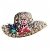 Korean fashion style hats, brooches, creative and cute corsages, elegant cardigans, coats, silk scarves, pin clasps, and accessories Korean fashion style hats, brooches, creative and cute corsages, elegant cardigans, coats, silk scarves, pin clasps, and accessories