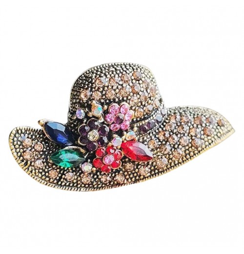 Korean fashion style hats, brooches, creative and cute corsages, elegant cardigans, coats, silk scarves, pin clasps, and accessories Korean fashion style hats, brooches, creative and cute corsages, elegant cardigans, coats, silk scarves, pin clasps, and accessories