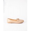 Gold Detailed Pumps Gold Detailed Pumps